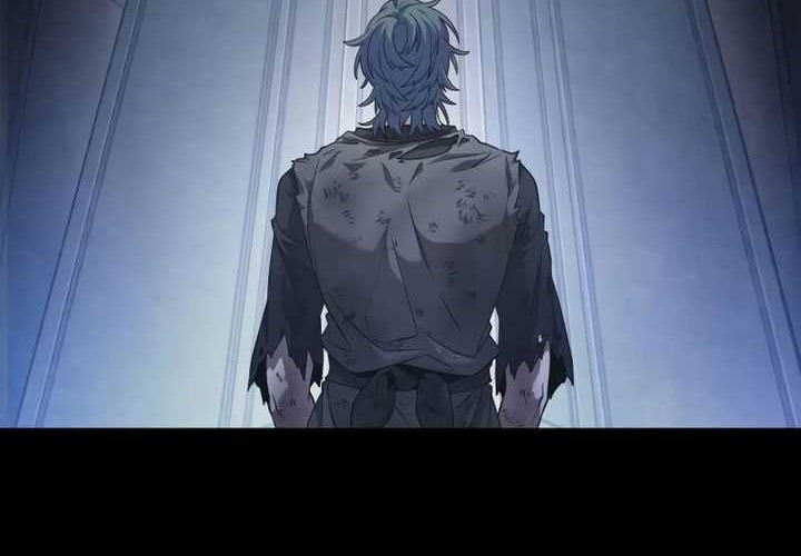 The Last Adventurer Chapter 02 Gambar 33