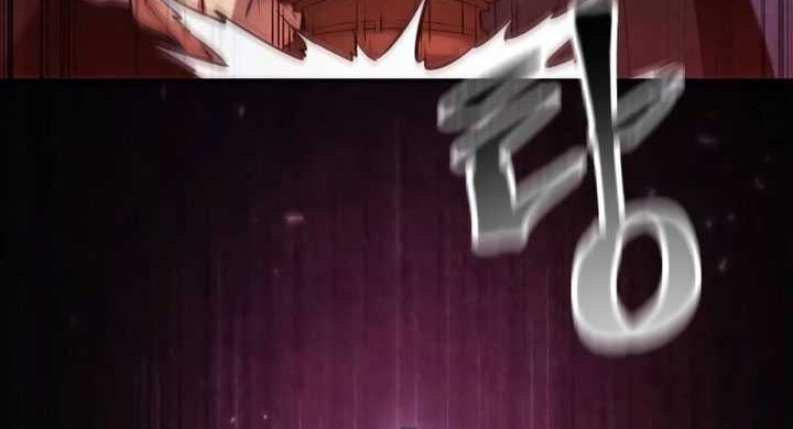 The Last Adventurer Chapter 02 Gambar 35