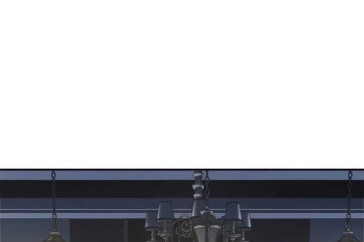 The Last Adventurer Chapter 02 Gambar 37