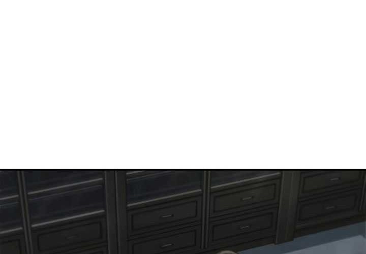 The Last Adventurer Chapter 02 Gambar 3