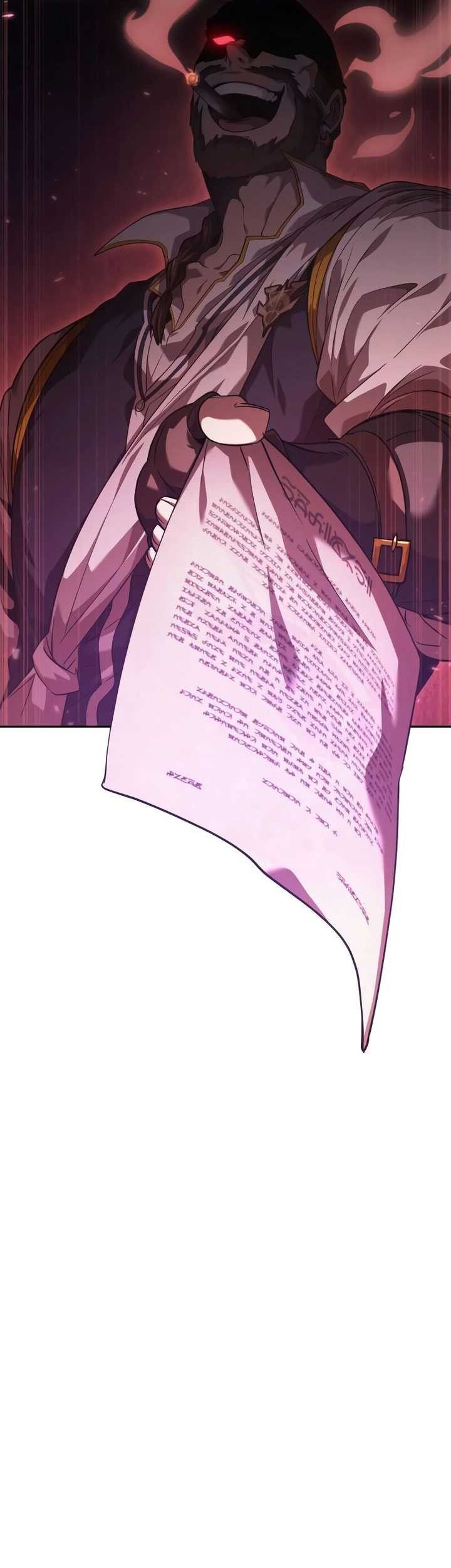 The Last Adventurer Chapter 02 Gambar 57