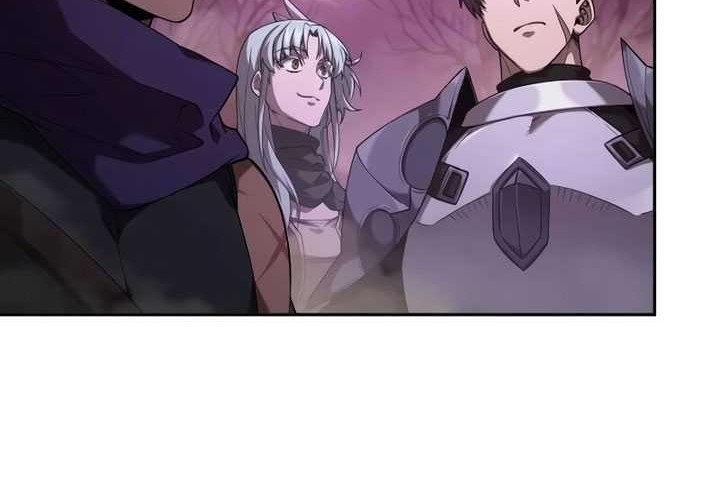 The Last Adventurer Chapter 02 Gambar 76