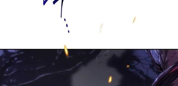 The Last Adventurer Chapter 02 Gambar 87