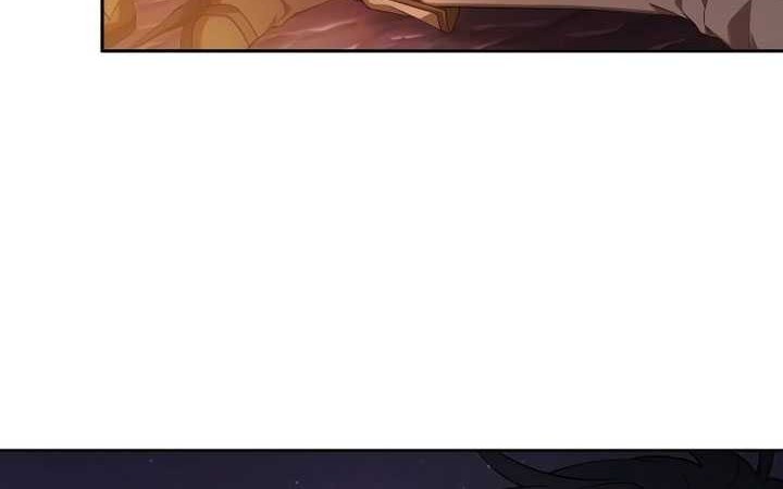 The Last Adventurer Chapter 02 Gambar 89