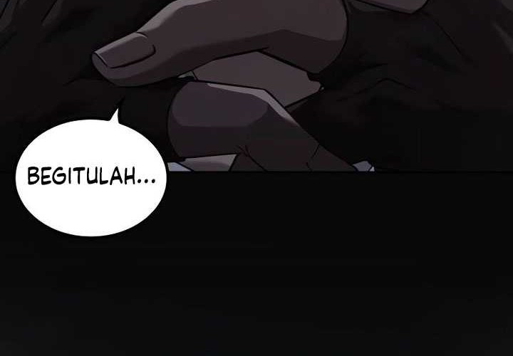 The Last Adventurer Chapter 02 Gambar 11