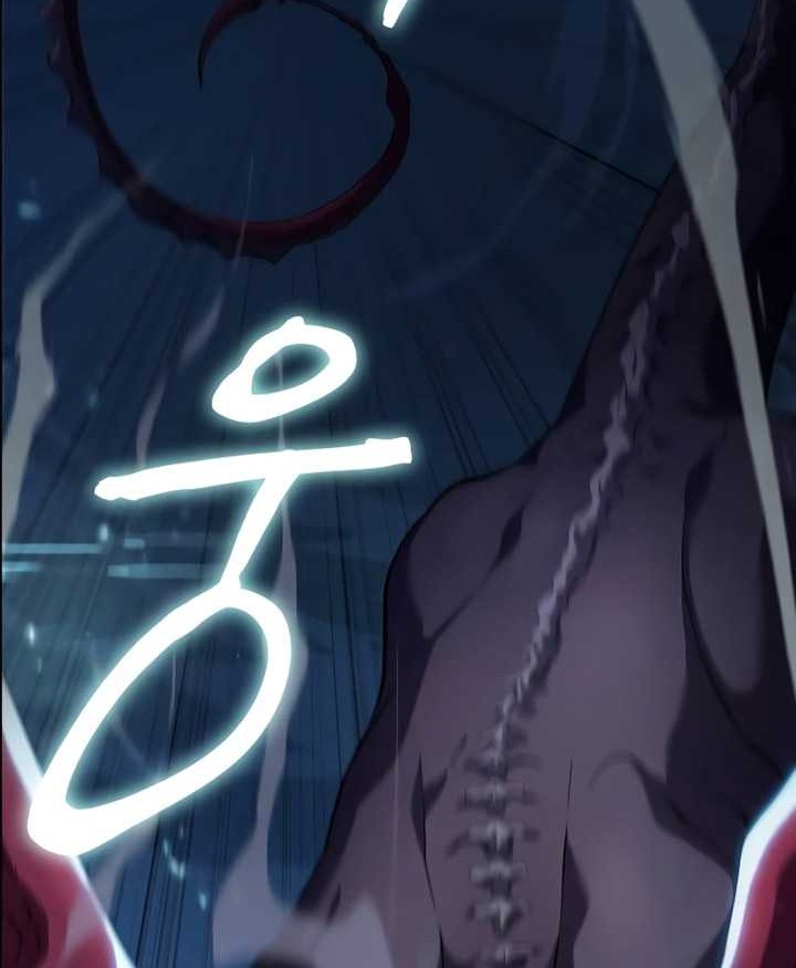 The Last Adventurer Chapter 01 Gambar 27