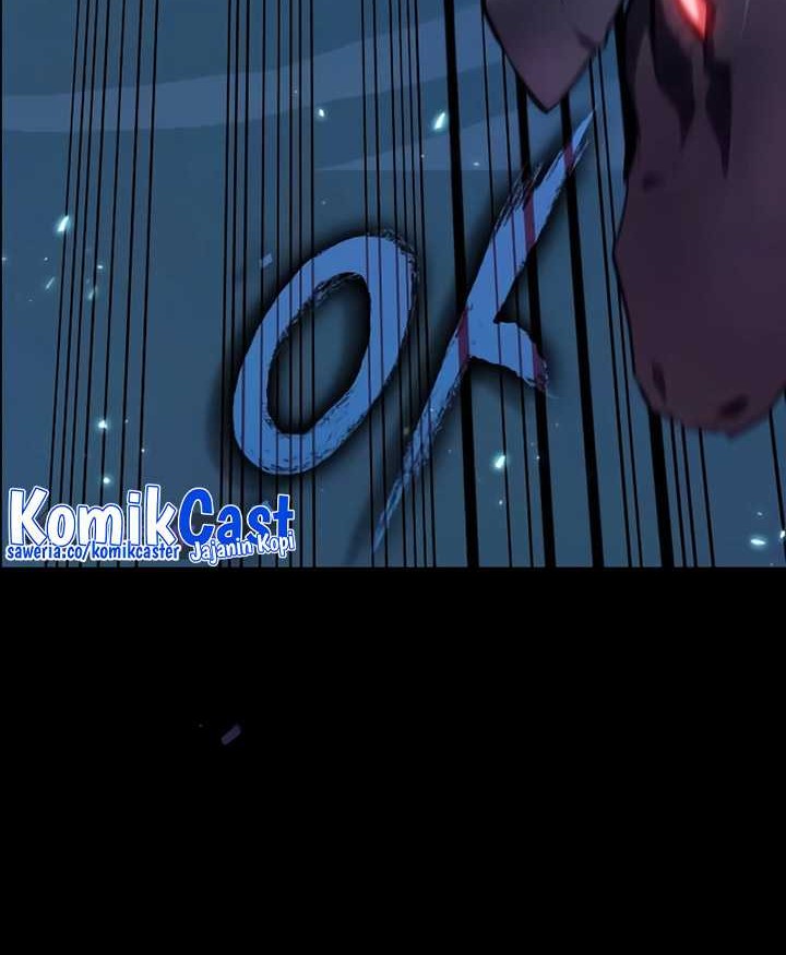 The Last Adventurer Chapter 01 Gambar 29