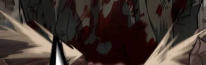 The Last Adventurer Chapter 01 Gambar 33