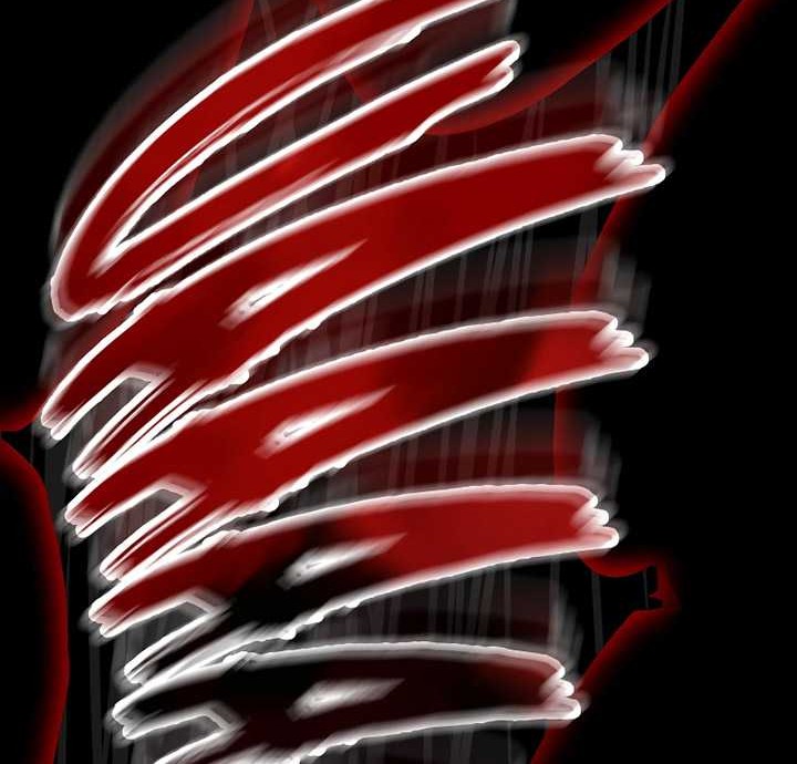 The Last Adventurer Chapter 01 Gambar 41