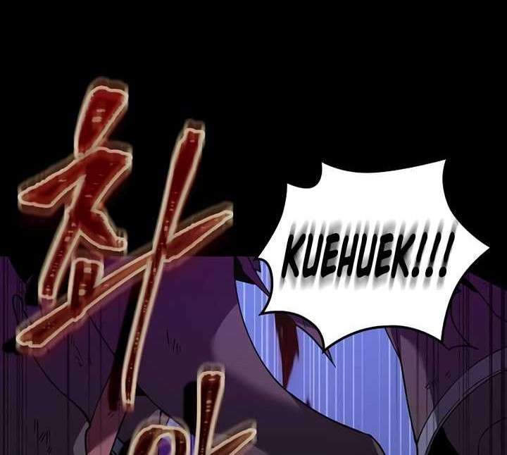 The Last Adventurer Chapter 01 Gambar 51