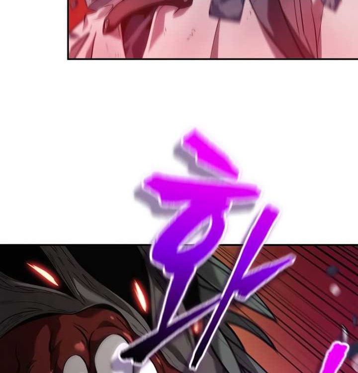 The Last Adventurer Chapter 01 Gambar 94