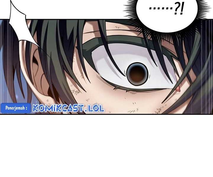 The Last Adventurer Chapter 01 Gambar 104