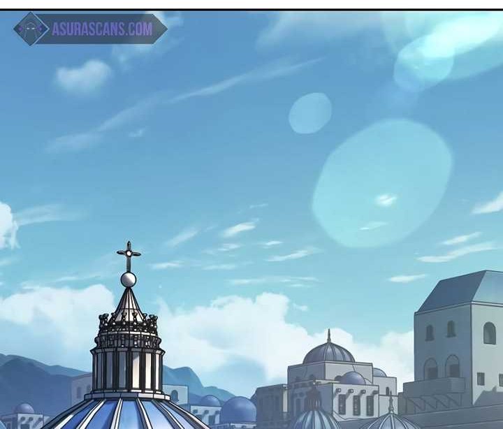 The Last Adventurer Chapter 01 Gambar 134