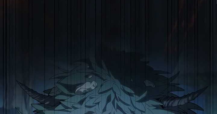 The Last Adventurer Chapter 00.1 Gambar 105
