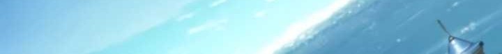 The Last Adventurer Chapter 00.1 Gambar 9