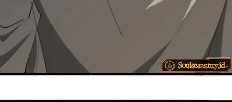 I’m Trapped in This Day for One Thousand Years Chapter 148 Gambar 8