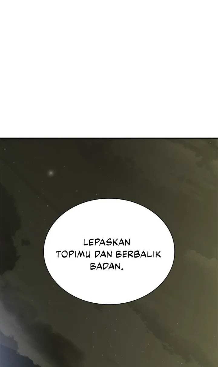 Zombie Apocalypse 82-08 Chapter 39 Gambar 59