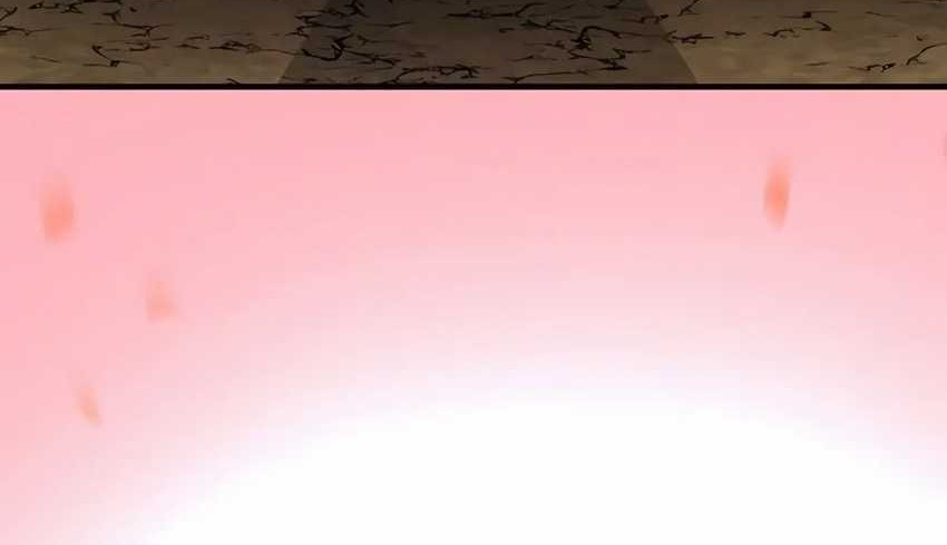 Warrior Grandpa and Supreme Granddaughter Chapter 71 Gambar 48