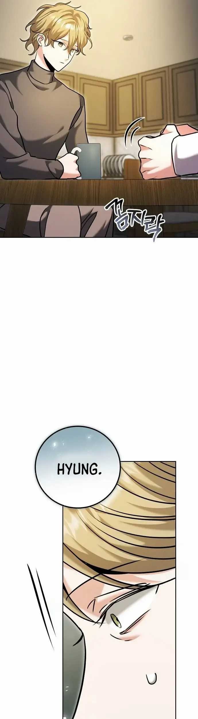 Genius Actor’s Aura Chapter 66 Gambar 57