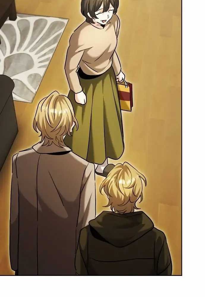 Genius Actor’s Aura Chapter 66 Gambar 63
