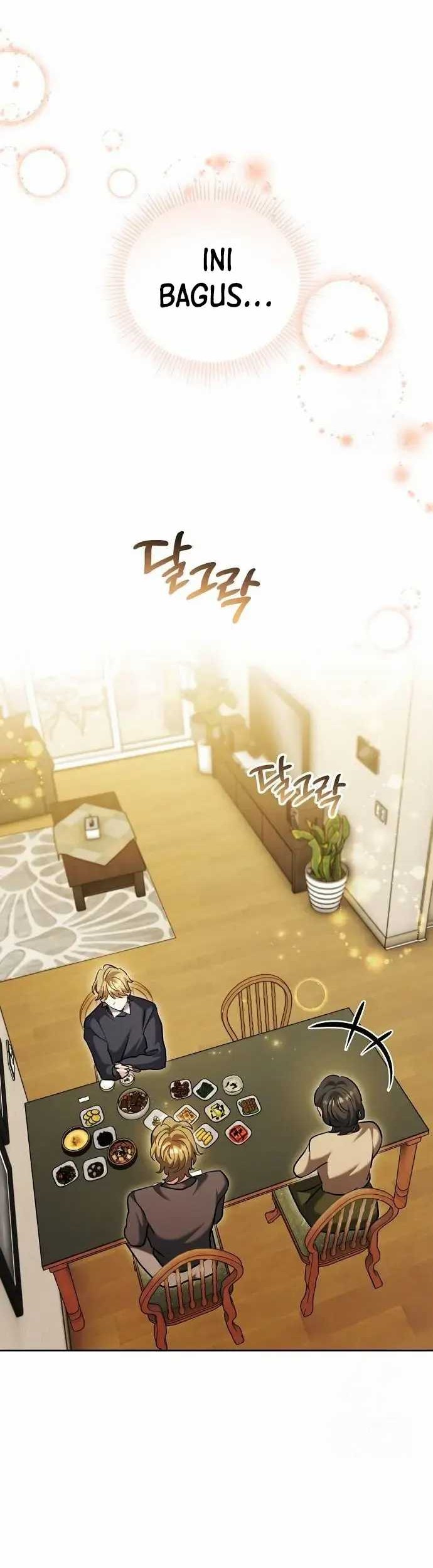 Genius Actor’s Aura Chapter 66 Gambar 69