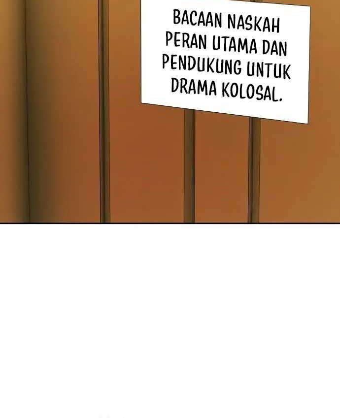 Genius Actor’s Aura Chapter 66 Gambar 77