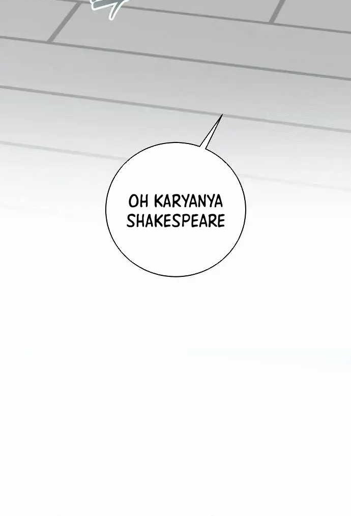 Genius Actor’s Aura Chapter 66 Gambar 7