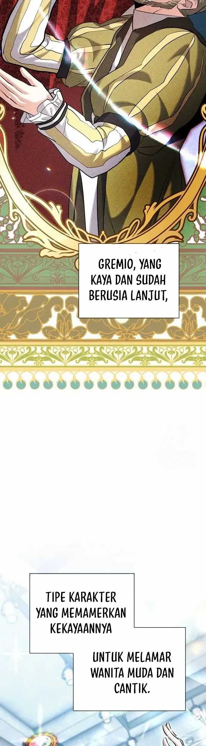 Genius Actor’s Aura Chapter 66 Gambar 9