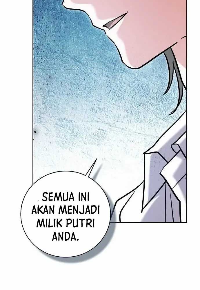 Genius Actor’s Aura Chapter 66 Gambar 14