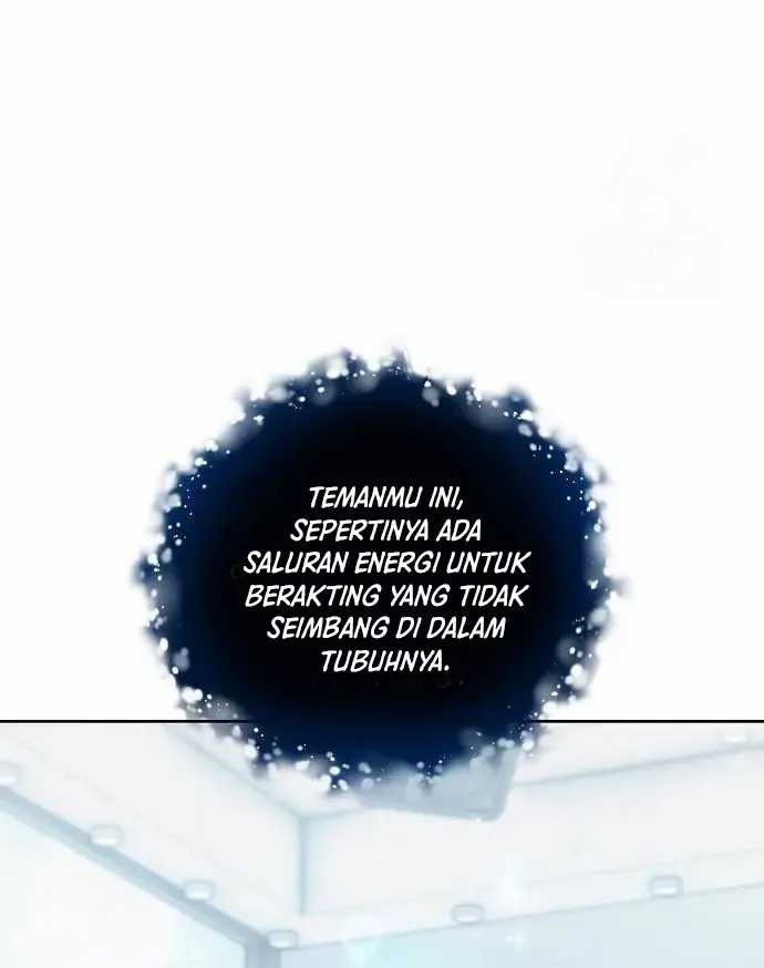 Genius Actor’s Aura Chapter 66 Gambar 21