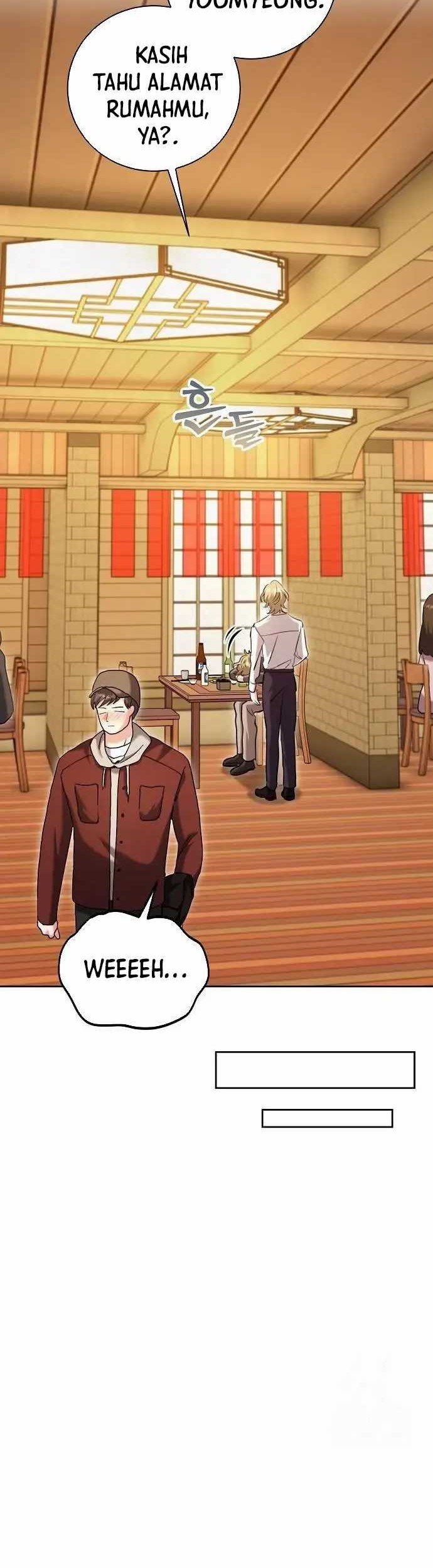 Genius Actor’s Aura Chapter 66 Gambar 30