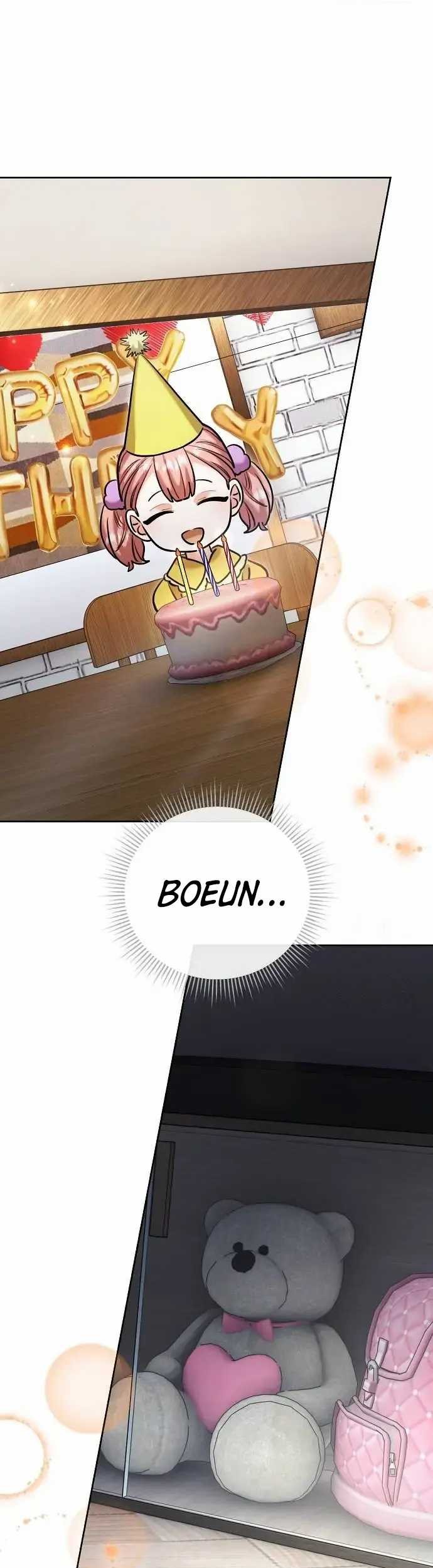 Genius Actor’s Aura Chapter 66 Gambar 36