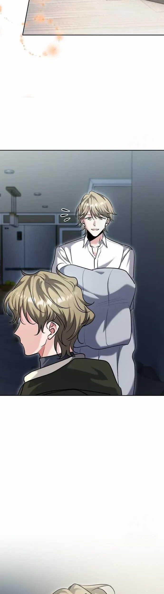 Genius Actor’s Aura Chapter 66 Gambar 37