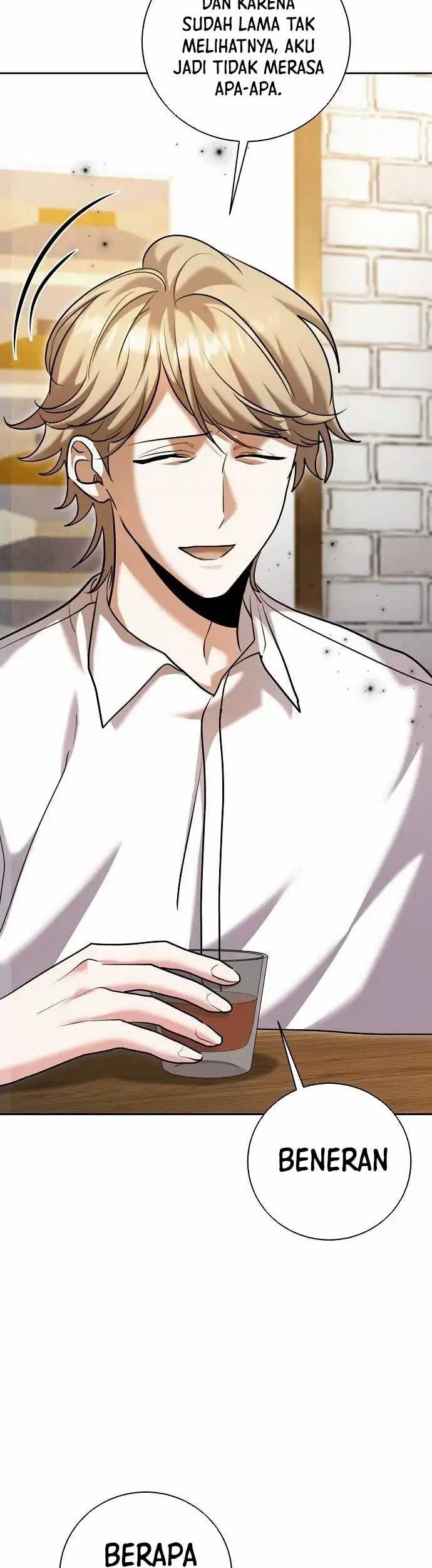 Genius Actor’s Aura Chapter 66 Gambar 41