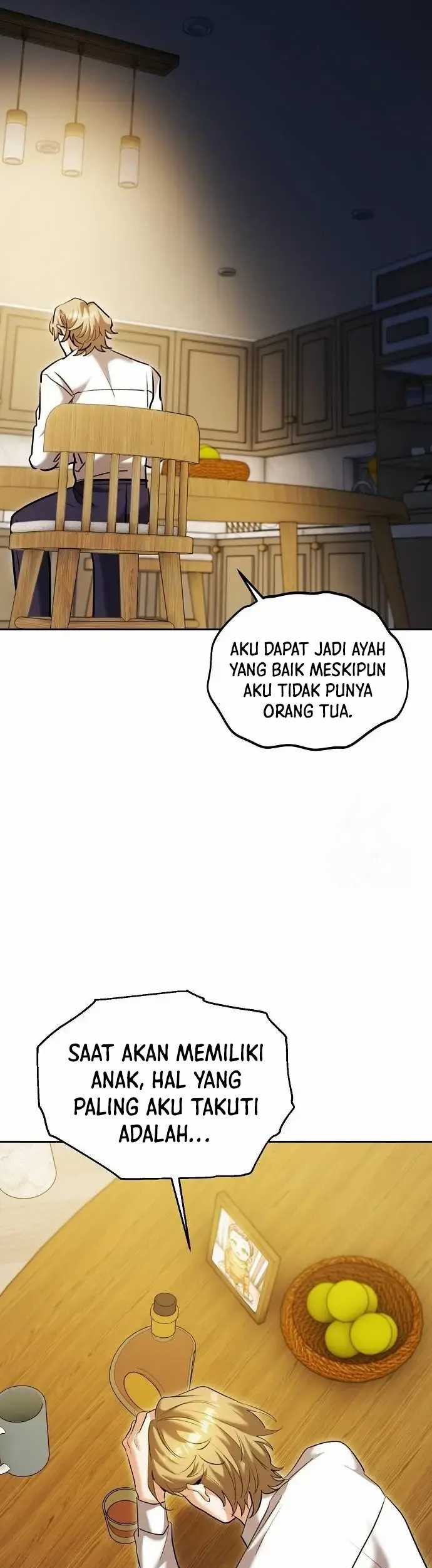 Genius Actor’s Aura Chapter 66 Gambar 47