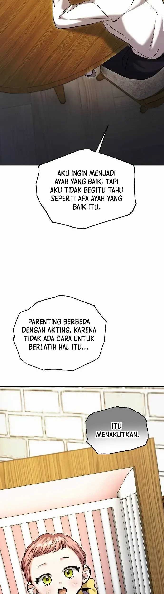 Genius Actor’s Aura Chapter 66 Gambar 48
