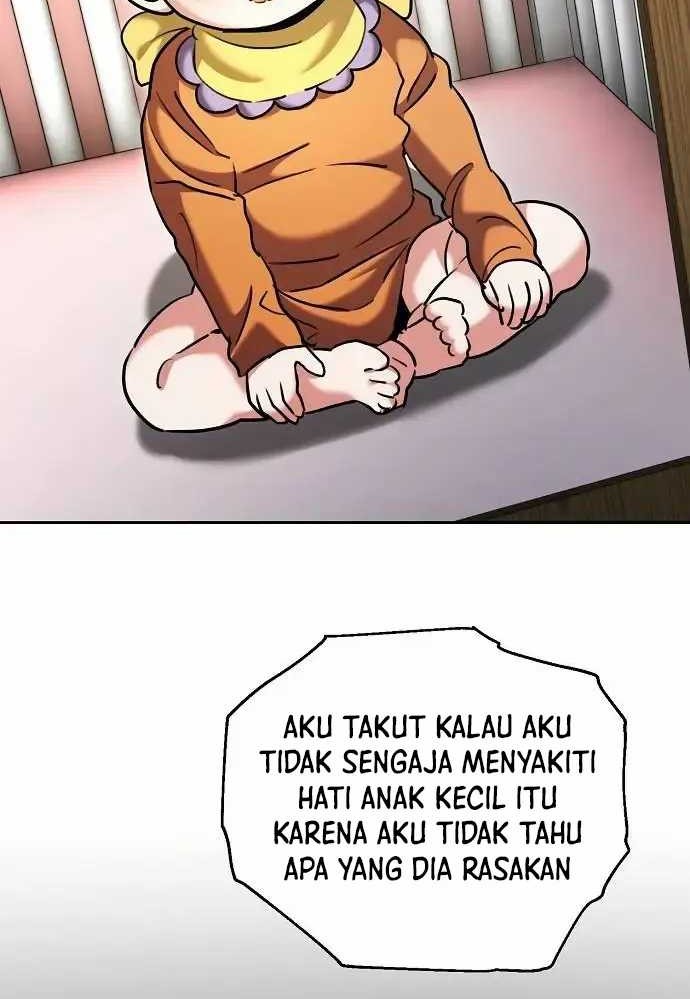 Genius Actor’s Aura Chapter 66 Gambar 49
