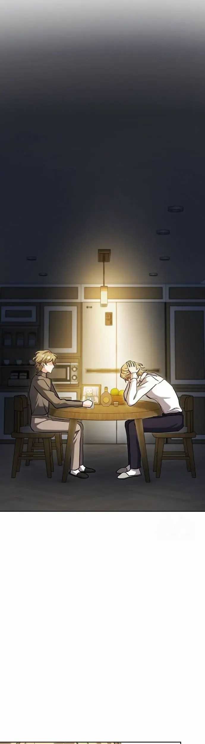 Genius Actor’s Aura Chapter 66 Gambar 50