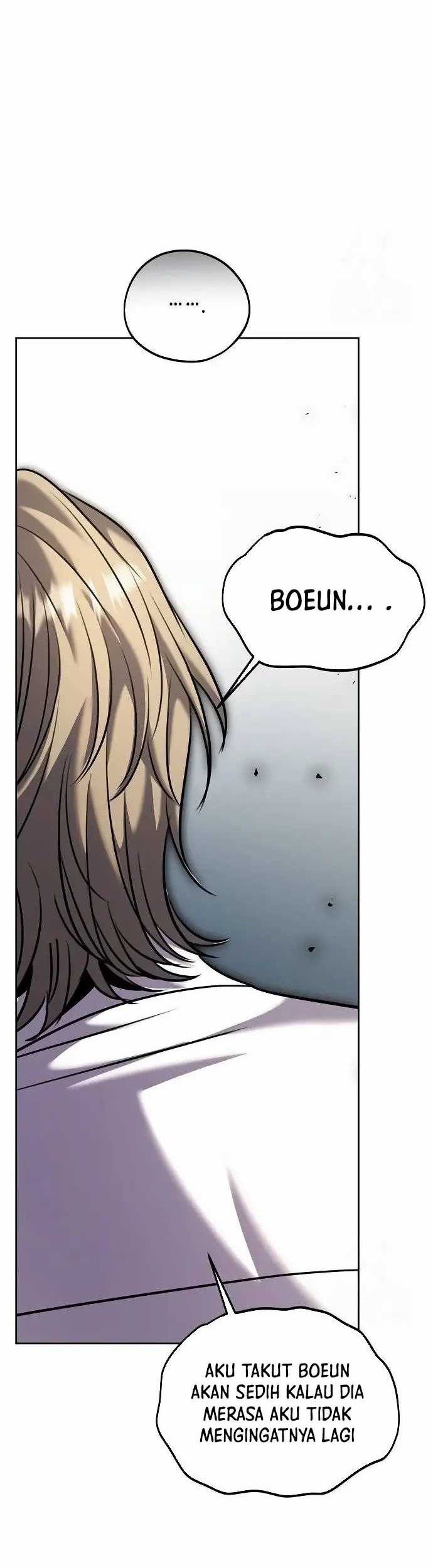 Genius Actor’s Aura Chapter 66 Gambar 55