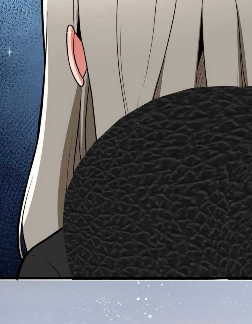 I Have 90 Billion Licking Gold Chapter 440 Gambar 4