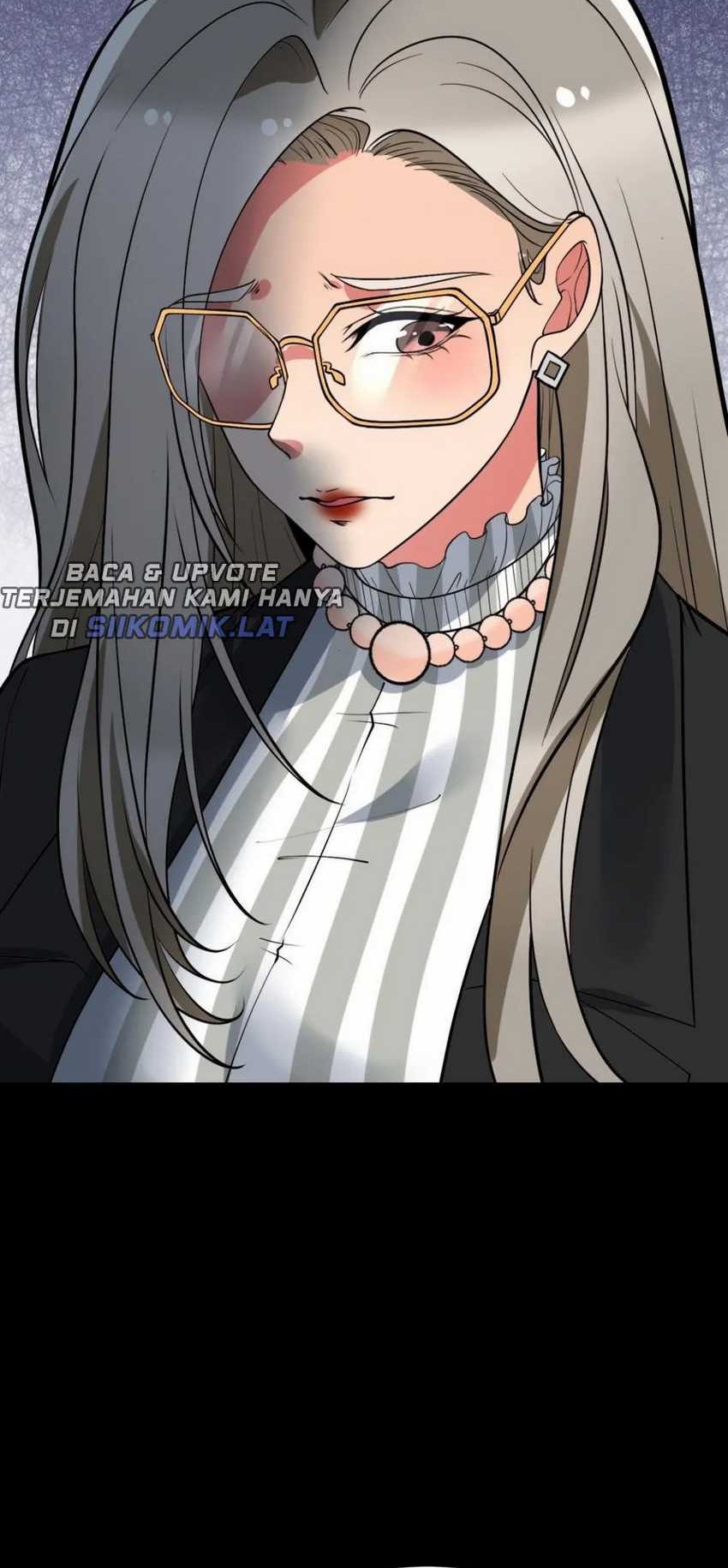 I Have 90 Billion Licking Gold Chapter 440 Gambar 12