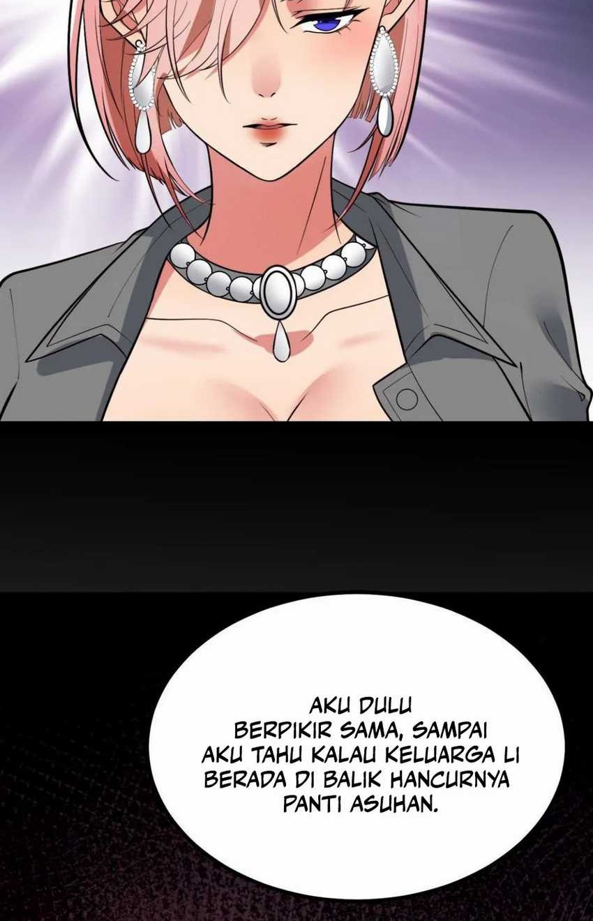 I Have 90 Billion Licking Gold Chapter 440 Gambar 16