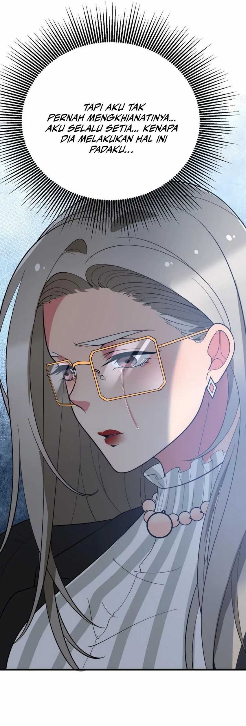 I Have 90 Billion Licking Gold Chapter 439 Gambar 7