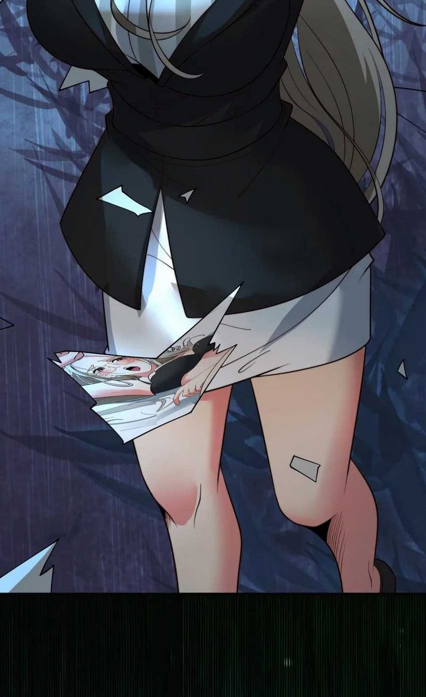 I Have 90 Billion Licking Gold Chapter 439 Gambar 12