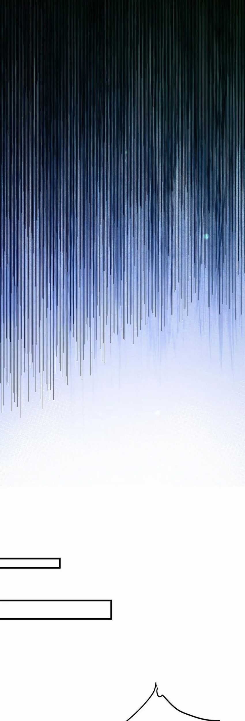 I Have 90 Billion Licking Gold Chapter 439 Gambar 13