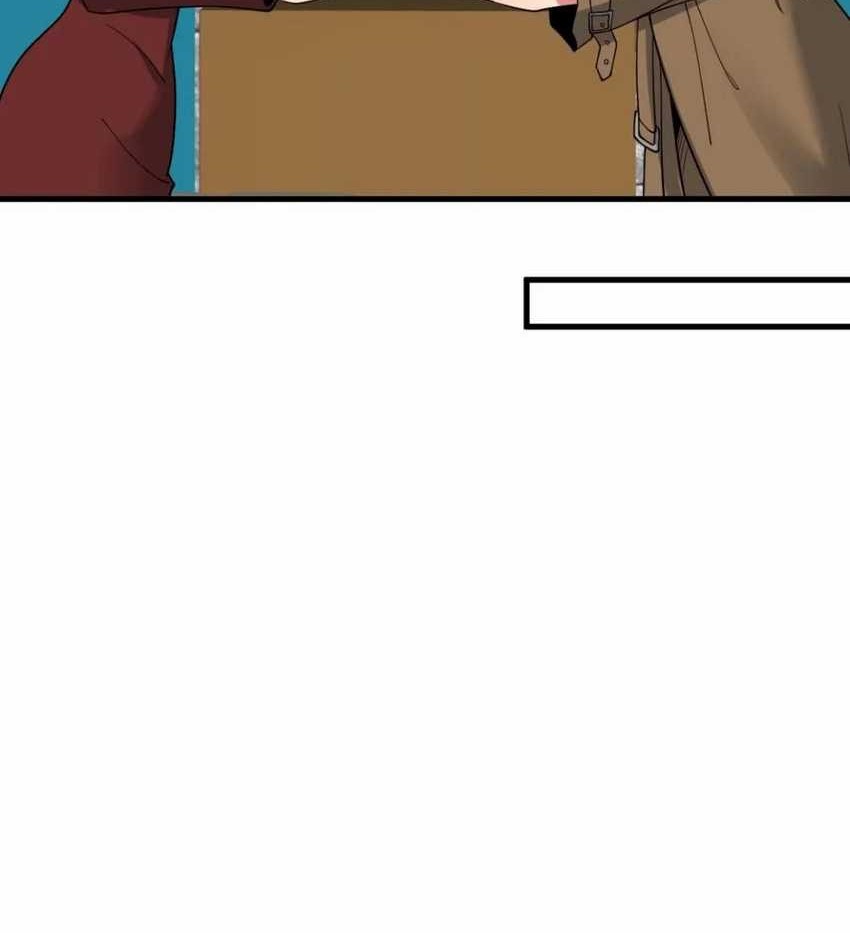 I Have 90 Billion Licking Gold Chapter 437 Gambar 8