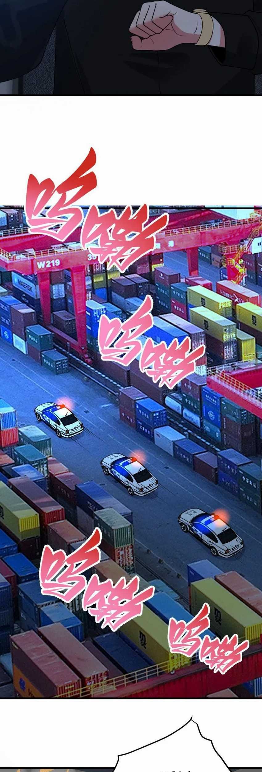 I Have 90 Billion Licking Gold Chapter 437 Gambar 13