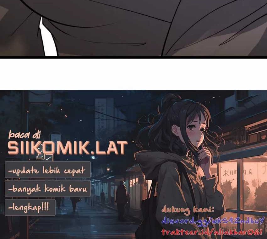 I Have 90 Billion Licking Gold Chapter 436 Gambar 24