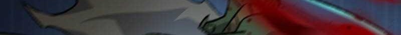 Catastrophic Priest Chapter 34 Gambar 15