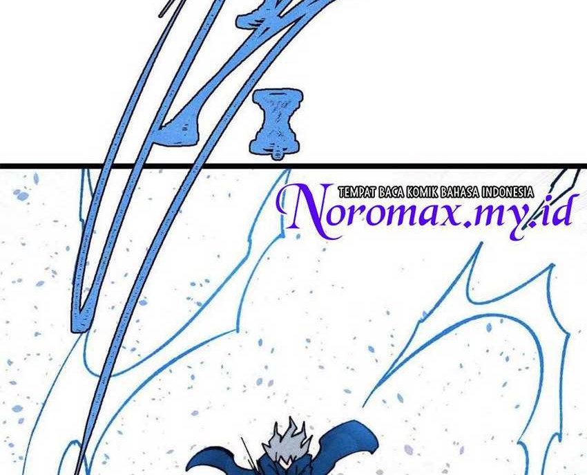 All Hail the Sect Leader Chapter 381 Gambar 37